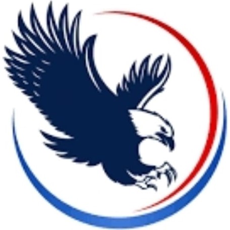 MICROFES Logo